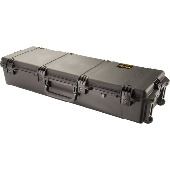 Pelican Storm Case iM3220, Peli, w/ foam