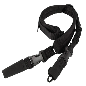 Swiftlink Padded Bungee Sling, Condor