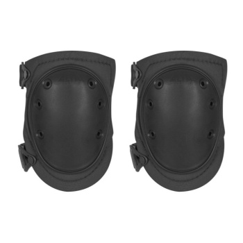 AltaFlex™ LOK knee pads, Alta Industries