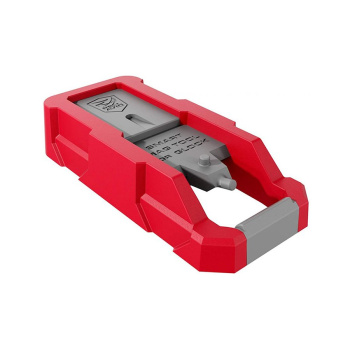 Smart Mag Tool for Glock, Real Avid