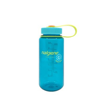 Drinking Bottle WM Sustain, Nalgene, 0,5 L