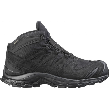 Boty XA Forces MID GTX EN, Salomon