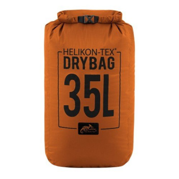 Arid Dry Sack, 35 L, Helikon