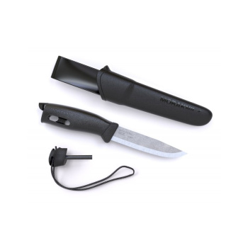 Companion Spark Knife, Morakniv