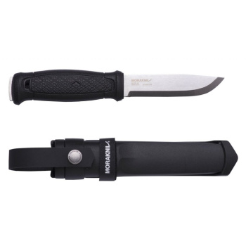 Garberg MultiMount Knife, Morakniv