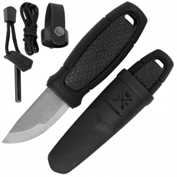 Eldris Neck Knife, Morakniv