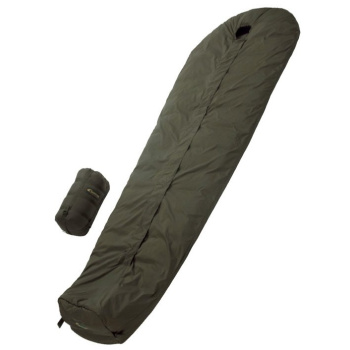 Sleeping bag Defence 1, Carinthia