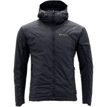 G-Loft TLG jacket, Carinthia