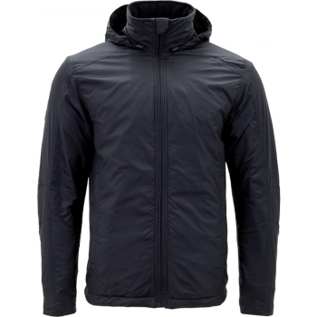 G-Loft LIG 4.0 jacket, Carinthia