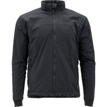 Bunda G-Loft Windbreaker, Carinthia