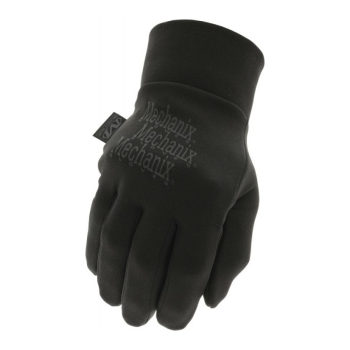 Mechanix Coldwork™ Base Layer winter work gloves