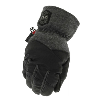 Women's Mechanix Coldwork™ Winter Utility Gloves