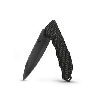 Folding Knife Evoke BS Alox, Victorinox