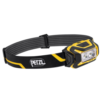 Čelovka Aria 2 R, Petzl