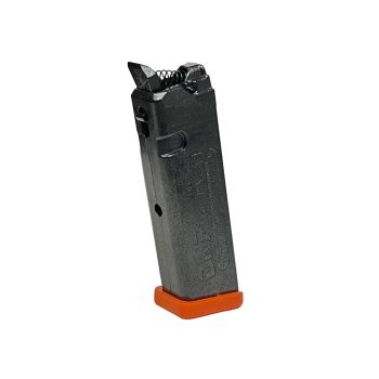 SureStrike Mag for Glock 17/19, Laser Ammo