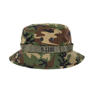 Boonie Hat, 5.11