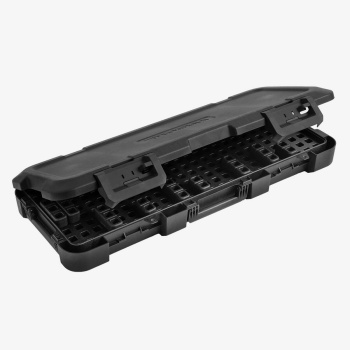 Durable Magpul DAKA® Hard Case, R44