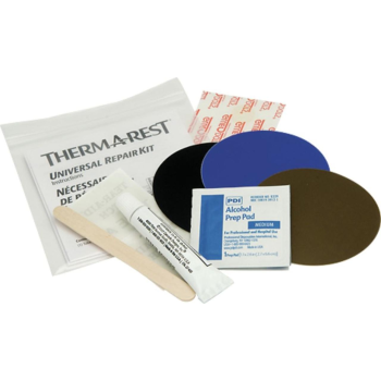 PERMANENT HOME REPAIR KIT, Therm-a-Rest