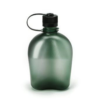 Oasis Bottle, Nalgene, 1 L