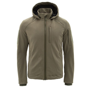 Loftshell Climate Jacket, Carinthia