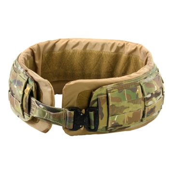 Modular Tactical Belt 2.0, 4M