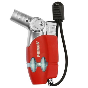 Zapalovač Primus Power Lighter