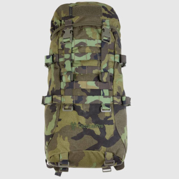 Backpack SCOUT 30 L, vz. 95, TacticalPro