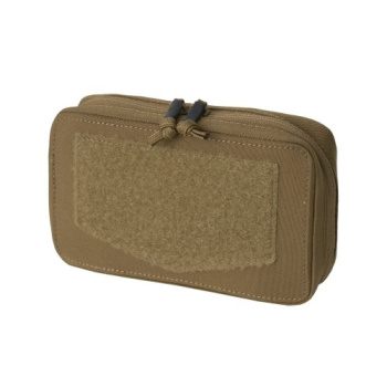 Guardian Admin Pouch, Helikon