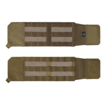 Side Panel For Tactical Vest Guardian Cummerbund, Helikon