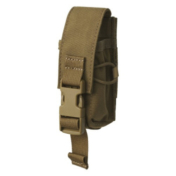 Flash Grenade Pouch, Helikon