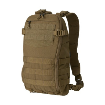 Guardian Smallpack, Helikon