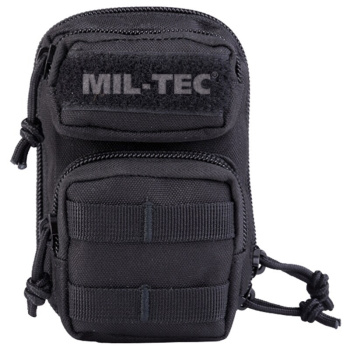 Key pouch Assault Pack, Mil-Tec