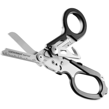 Raptor® Shears, Leatherman