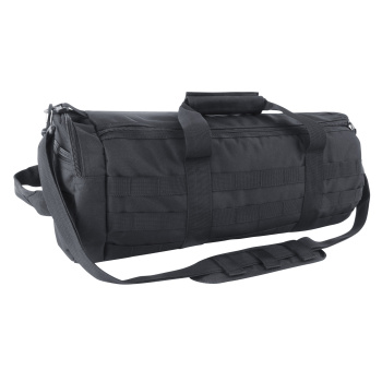 Tactical Traveler Duffle Bag, Rothco