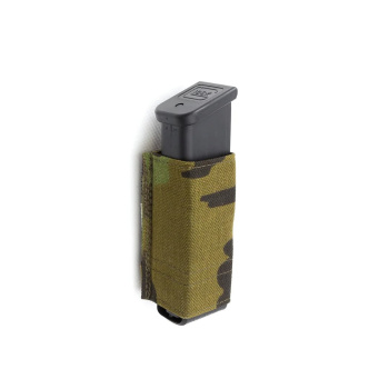 FAST pistol magazine pouch, vz. 95, TacticalPro