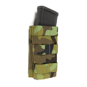 FAST AR-15 magazine pouch, vz. 95, TacticalPro