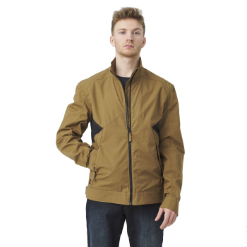 Bunda Greyman Jacket, Helikon