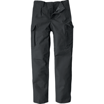 Moleskin Hose Original Pants, Brandit