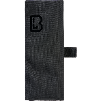 Tobacco Pouch, Brandit