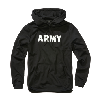 ARMY HOODY, Brandit