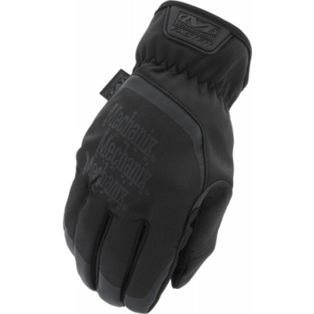 Mechanix Tactical ColdWork™ FastFit® Winter Work Gloves