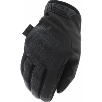 Mechanix Tactical ColdWork™ Original® Winter Gloves