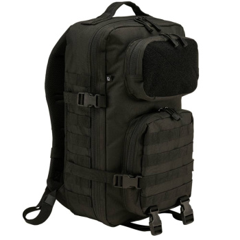 Backpack US Cooper Patch Large, 40 L, Brandit