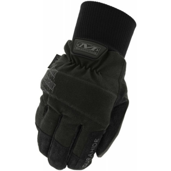 Mechanix Coldwork™ Canvas Utility Winter Work Gloves