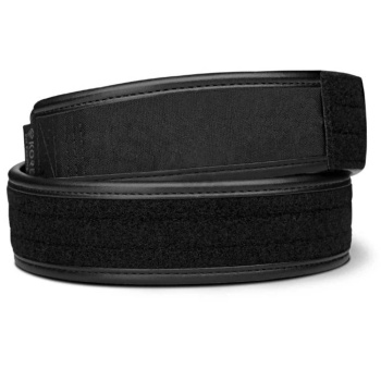 Vnitřní opasek Padded, Kore