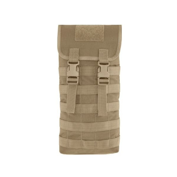 Hydration Carrier - Elite Ops, MOLLE, Warrior