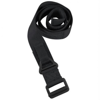 Riggers Belt - Elite Ops, Warrior