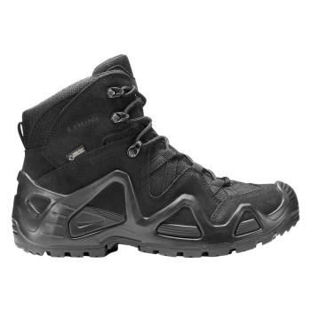 Zephyr GTX® Mid TF Shoes, Lowa