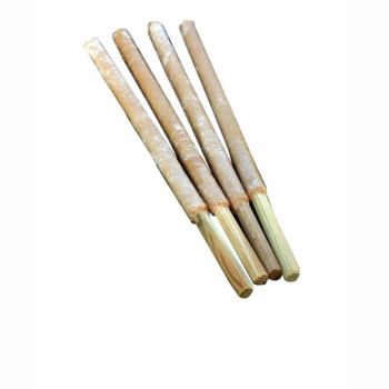 Wax torches, 4 pcs, Reliance