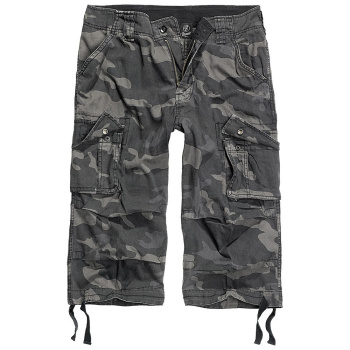 Men's 3/4 Shorts Urban Legend, Brandit